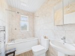 Images for Wraysbury, Staines-Upon-Thames, Surrey
