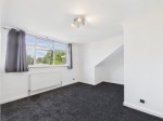 Images for Wraysbury, Staines-Upon-Thames, Surrey