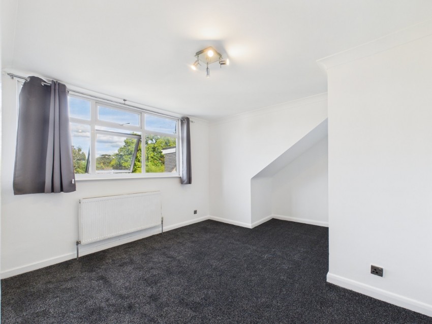 Images for Wraysbury, Staines-Upon-Thames, Surrey EAID:2640919782 BID:STL