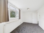 Images for Wraysbury, Staines-Upon-Thames, Surrey