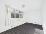 Images for Wraysbury, Staines-Upon-Thames, Surrey
