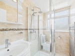 Images for Wraysbury, Staines-Upon-Thames, Surrey