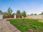 Images for Wraysbury, Staines-Upon-Thames, Surrey