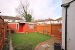 Images for Staines-Upon-Thames, Middlesex