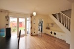 Images for Staines-Upon-Thames, Middlesex