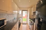 Images for Staines-Upon-Thames, Middlesex