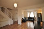 Images for Staines-Upon-Thames, Middlesex