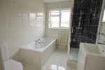 Images for Staines-Upon-Thames, Middlesex