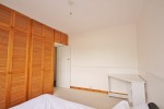 Images for Staines-Upon-Thames, Middlesex