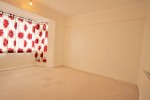 Images for Staines-Upon-Thames, Middlesex