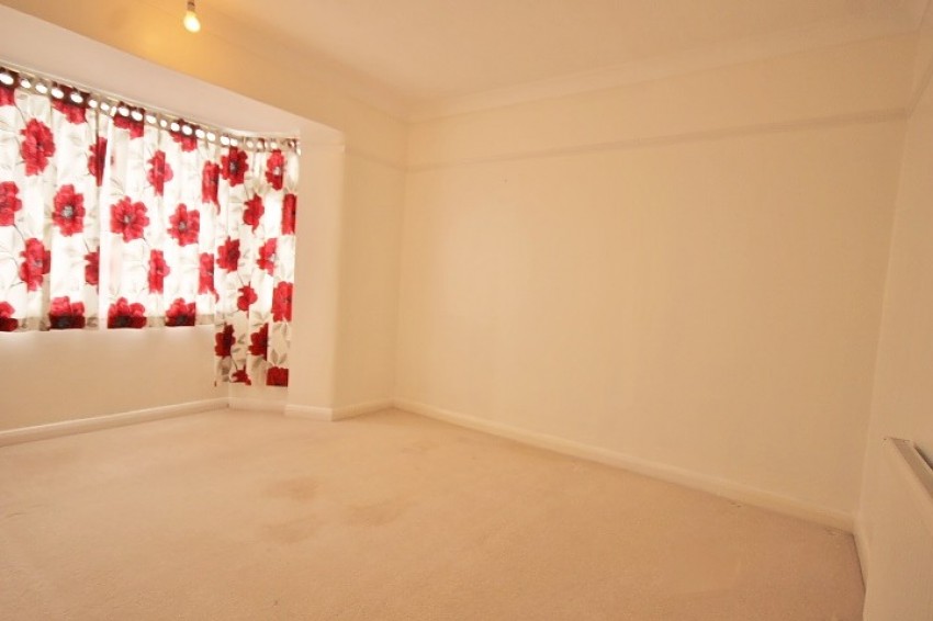 Images for Staines-Upon-Thames, Middlesex EAID:2640919782 BID:STL