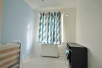 Images for Staines-Upon-Thames, Middlesex