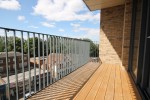 Images for Epsom House, 2 Fairfield Avenue, Staines-Upon-Thames, Surrey
