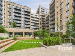 Images for Fairfield Avenue, 2 Fairfield Avenue, Staines-Upon-Thames, Surrey
