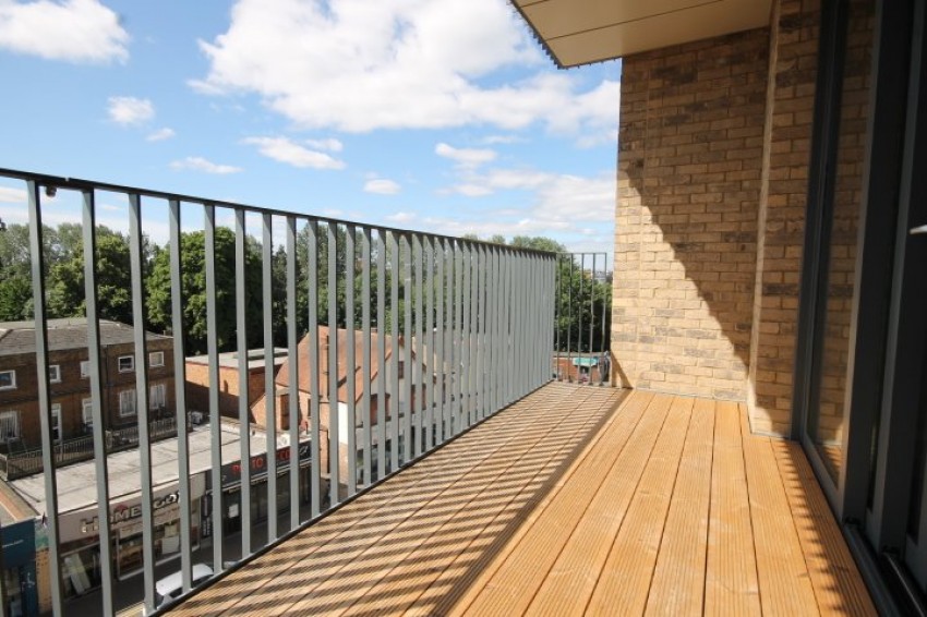Images for Epsom House, 2 Fairfield Avenue, Staines-Upon-Thames, Surrey EAID:2640919782 BID:STL