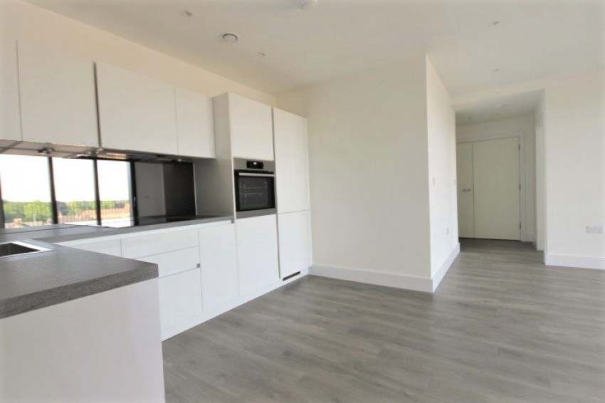 Images for Epsom House, 2 Fairfield Avenue, Staines-Upon-Thames, Surrey EAID:2640919782 BID:STL
