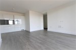 Images for Epsom House, 2 Fairfield Avenue, Staines-Upon-Thames, Surrey