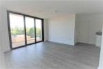 Images for Fairfield Avenue, 2 Fairfield Avenue, Staines-Upon-Thames, Surrey