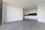 Images for Epsom House, 2 Fairfield Avenue, Staines-Upon-Thames, Surrey