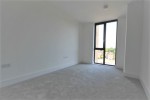Images for Epsom House, 2 Fairfield Avenue, Staines-Upon-Thames, Surrey