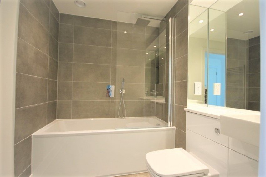 Images for Epsom House, 2 Fairfield Avenue, Staines-Upon-Thames, Surrey EAID:2640919782 BID:STL