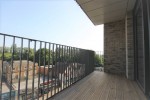 Images for Epsom House, 2 Fairfield Avenue, Staines-Upon-Thames, Surrey
