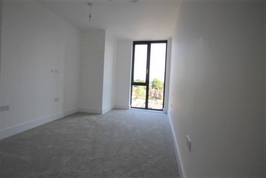 Images for Epsom House, 2 Fairfield Avenue, Staines-Upon-Thames, Surrey EAID:2640919782 BID:STL