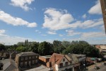 Images for Epsom House, 2 Fairfield Avenue, Staines-Upon-Thames, Surrey