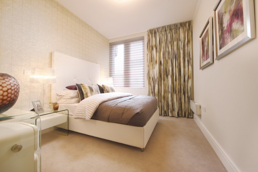 Images for London Road, 42-52 London Road, Staines-Upon-Thames, Middlesex EAID:2640919782 BID:STL