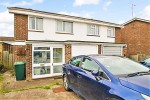 Images for Staines-Upon-Thames, Middlesex