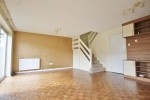 Images for Staines-Upon-Thames, Middlesex