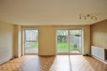 Images for Staines-Upon-Thames, Middlesex
