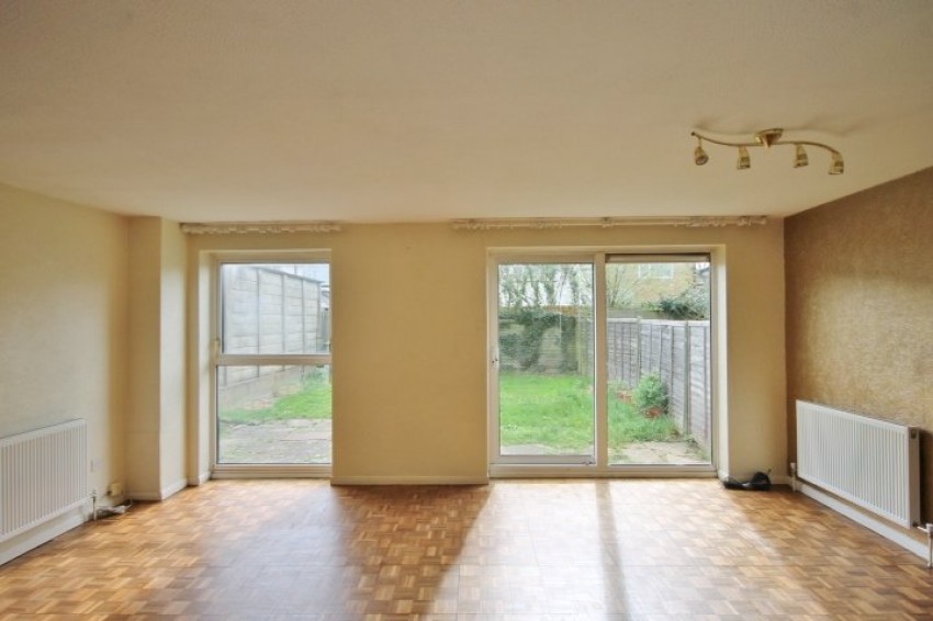 Images for Staines-Upon-Thames, Middlesex EAID:2640919782 BID:STL