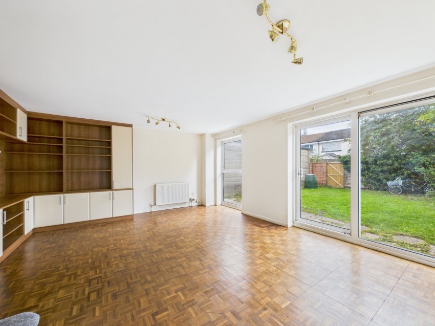 Images for Staines-Upon-Thames, Middlesex EAID:2640919782 BID:STL