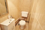 Images for Staines-Upon-Thames, Middlesex