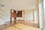 Images for Staines-Upon-Thames, Middlesex
