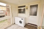 Images for Staines-Upon-Thames, Middlesex