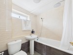 Images for Staines-Upon-Thames, Middlesex
