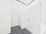 Images for Staines-Upon-Thames, Middlesex