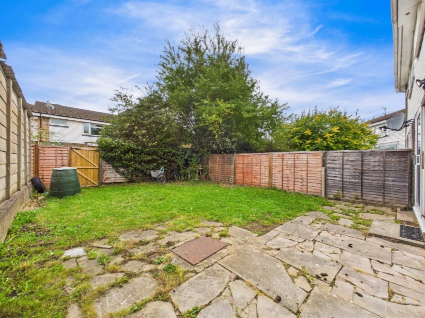 Images for Staines-Upon-Thames, Middlesex EAID:2640919782 BID:STL