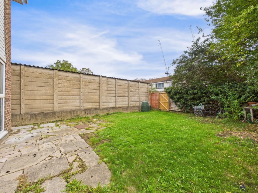 Images for Staines-Upon-Thames, Middlesex EAID:2640919782 BID:STL