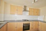 Images for Staines-Upon-Thames, Middlesex