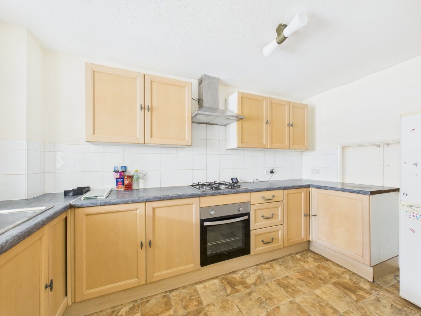 Images for Staines-Upon-Thames, Middlesex EAID:2640919782 BID:STL