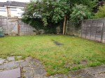 Images for Staines-Upon-Thames, Middlesex