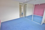 Images for Staines-Upon-Thames, Middlesex