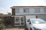 Images for Staines-Upon-Thames, Middlesex