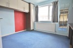 Images for Staines-Upon-Thames, Middlesex