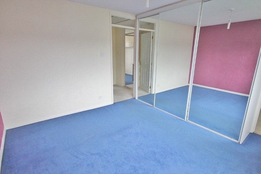 Images for Staines-Upon-Thames, Middlesex EAID:2640919782 BID:STL