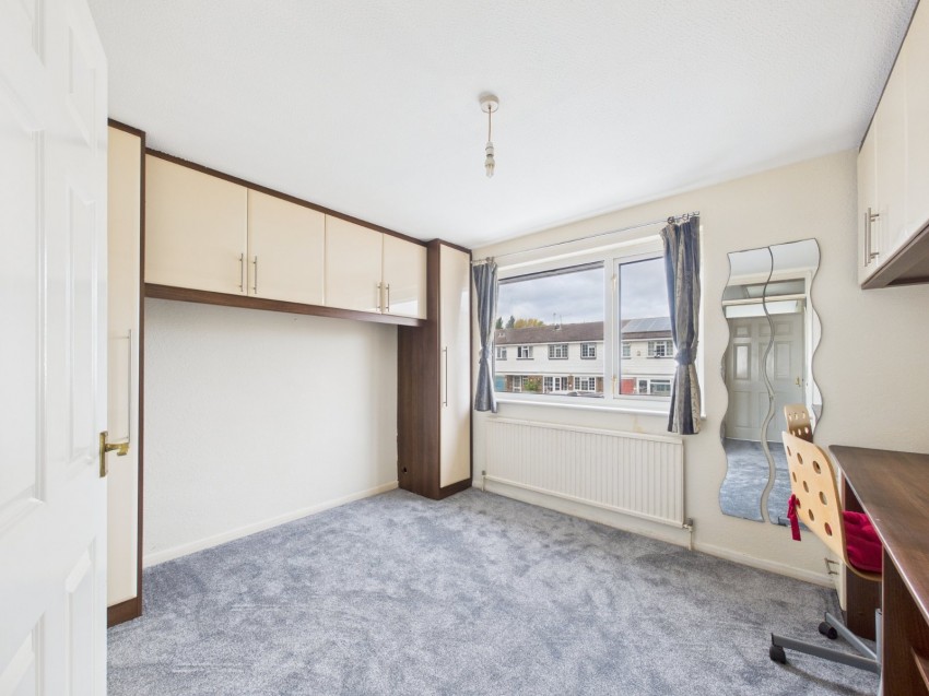 Images for Staines-Upon-Thames, Middlesex EAID:2640919782 BID:STL