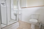 Images for Staines-Upon-Thames, Middlesex